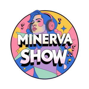 minerva show