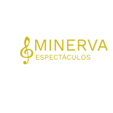 logo minerva